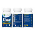 Biotin Komplex