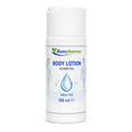 Body Lotion Aqua Pur 150 ml