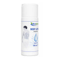 Body Lotion Aqua Pur 150 ml