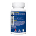 Vitamin D3 Kapseln