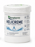 HELICREME – intensive Pflege für trockene und empfindliche Haut 100 g