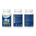 Magnesium Bisglycinat 400 mg VEGAN (100 Stk)