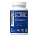 Magnesium Bisglycinat + Zink + Vitamin D3 (100 Stk)