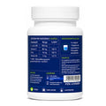 WIRANEX® LYSIN – Premium Immun Formel (50 Stk)
