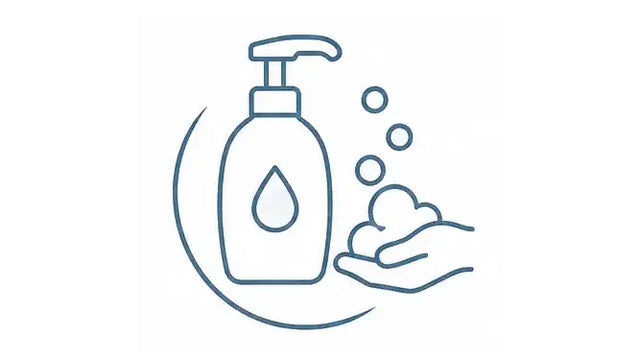 Desinfektion & Hygiene