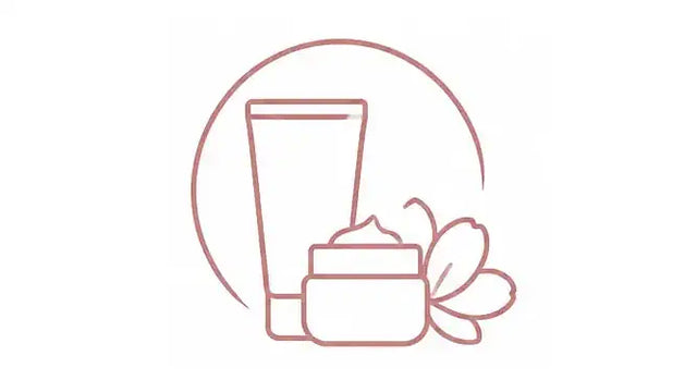 Kosmetik & Pflege