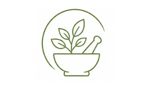 Homöopathie & Naturheilkunde