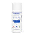Body Lotion Aqua Pur 150 ml