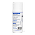 Body Lotion Aqua Pur 150 ml