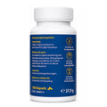 Vitamin D3 Kapseln