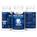 Dental Balance