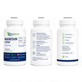 Magnesium Citrat