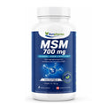 Methylsulfonylmethan (MSM) 700 mg