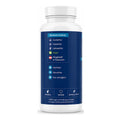Methylsulfonylmethan (MSM) 700 mg