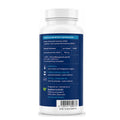Methylsulfonylmethan (MSM) 700 mg
