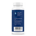 Methylsulfonylmethan (MSM) 700 mg