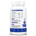 MAG SPORT Q10® PREMIUM