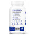 MAG SPORT Q10® PREMIUM