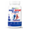 MAG SPORT Q10® PREMIUM