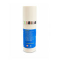 Thiosnaminum D6 Salbe