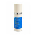 Thiosnaminum D6 Salbe