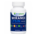 WIRANEX® LYSIN – Premium Immun Formel (50 Stk)